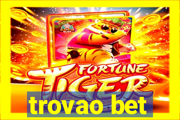 trovao bet